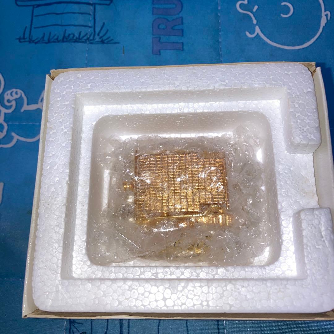 SＯＪＯＵＲＮＥＲホットウィル新品未使用希少