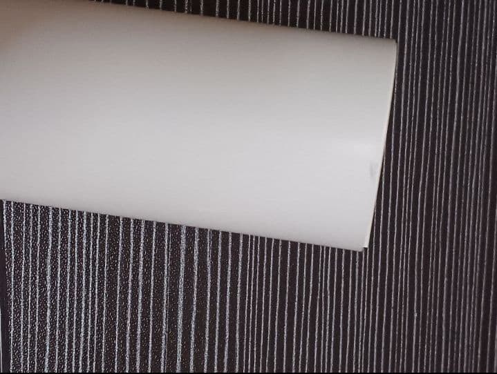 サカモトデイズ　シン　まとめ売り