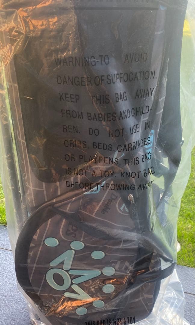 Scotty Cameron ダイス　ティファニーブル- +トラベルケースセット