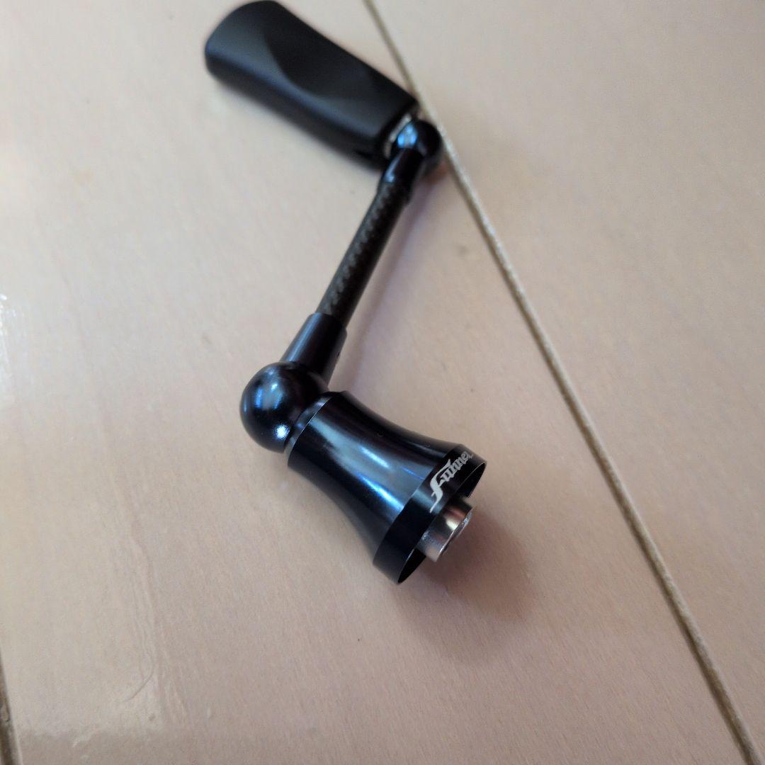 Funnel Revive 　リヴァイブ　ファンネル　アカサカ限定　ダイワ用