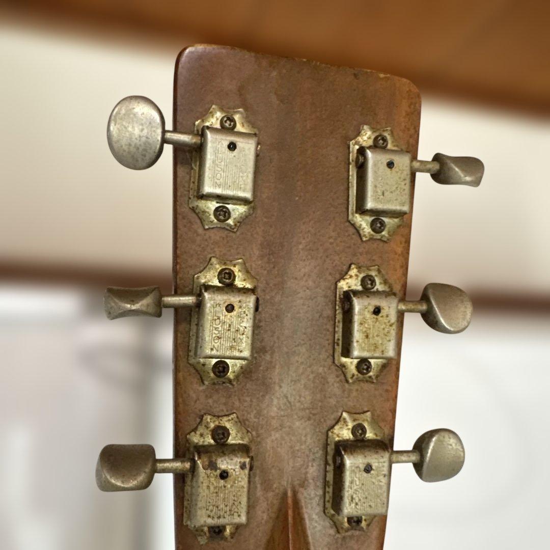 Morales モラレス　BM-35