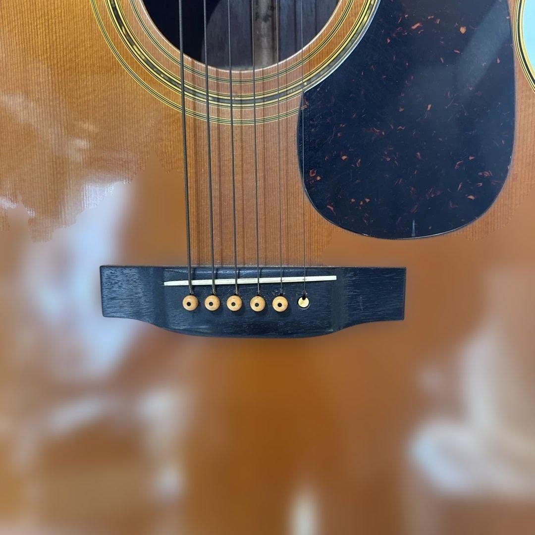 Morales モラレス　BM-35