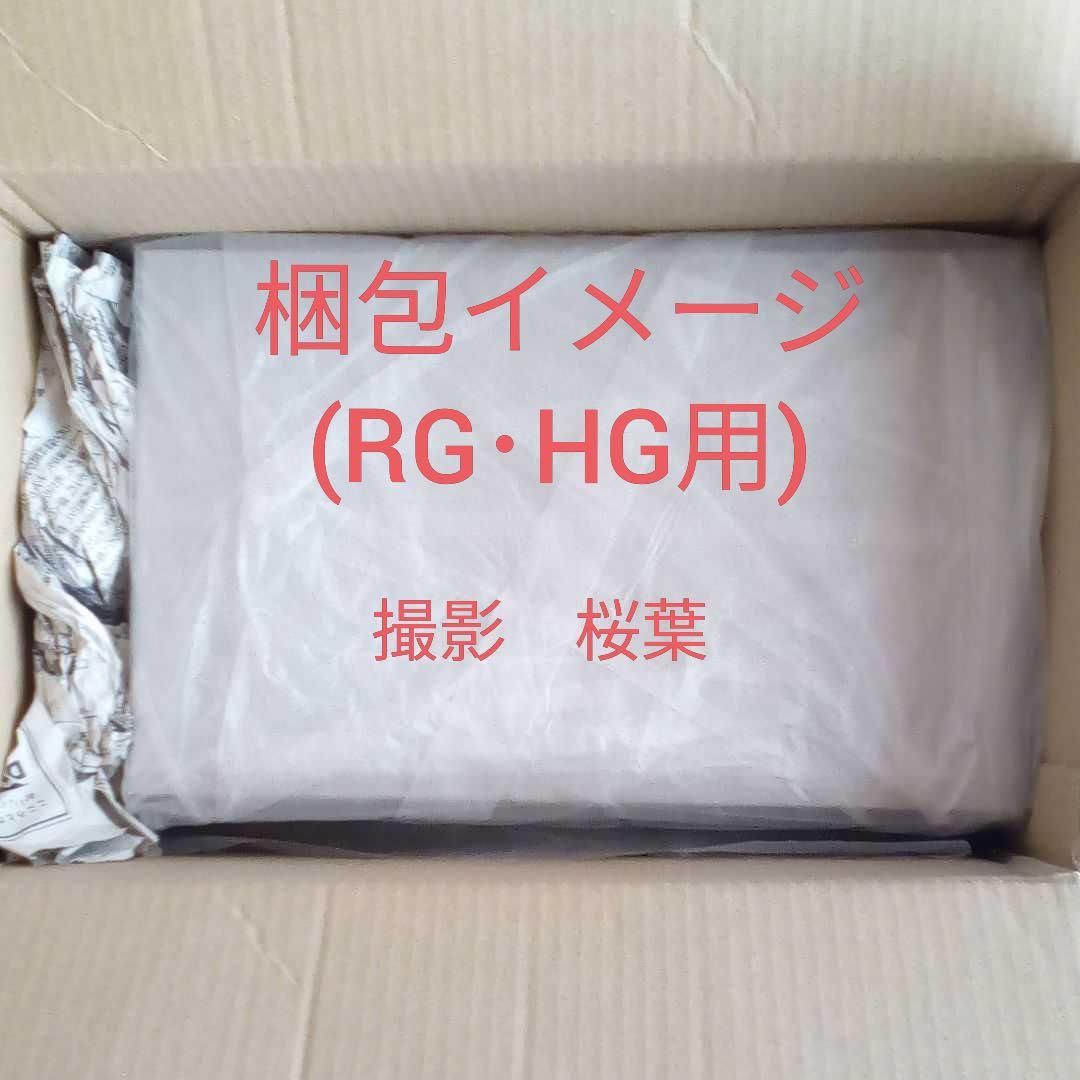 ガンプラ hg 陸戦型ジム（スレイヴ・レイス仕様）　　新品　未組立　内袋未開封