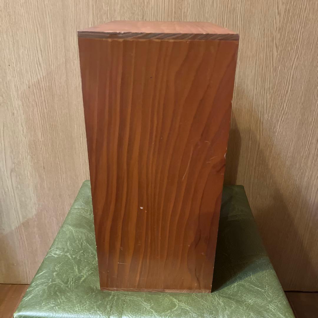 BEETLAND　下駄箱　小物入れ アンティーク雑貨 銭湯ロッカー風