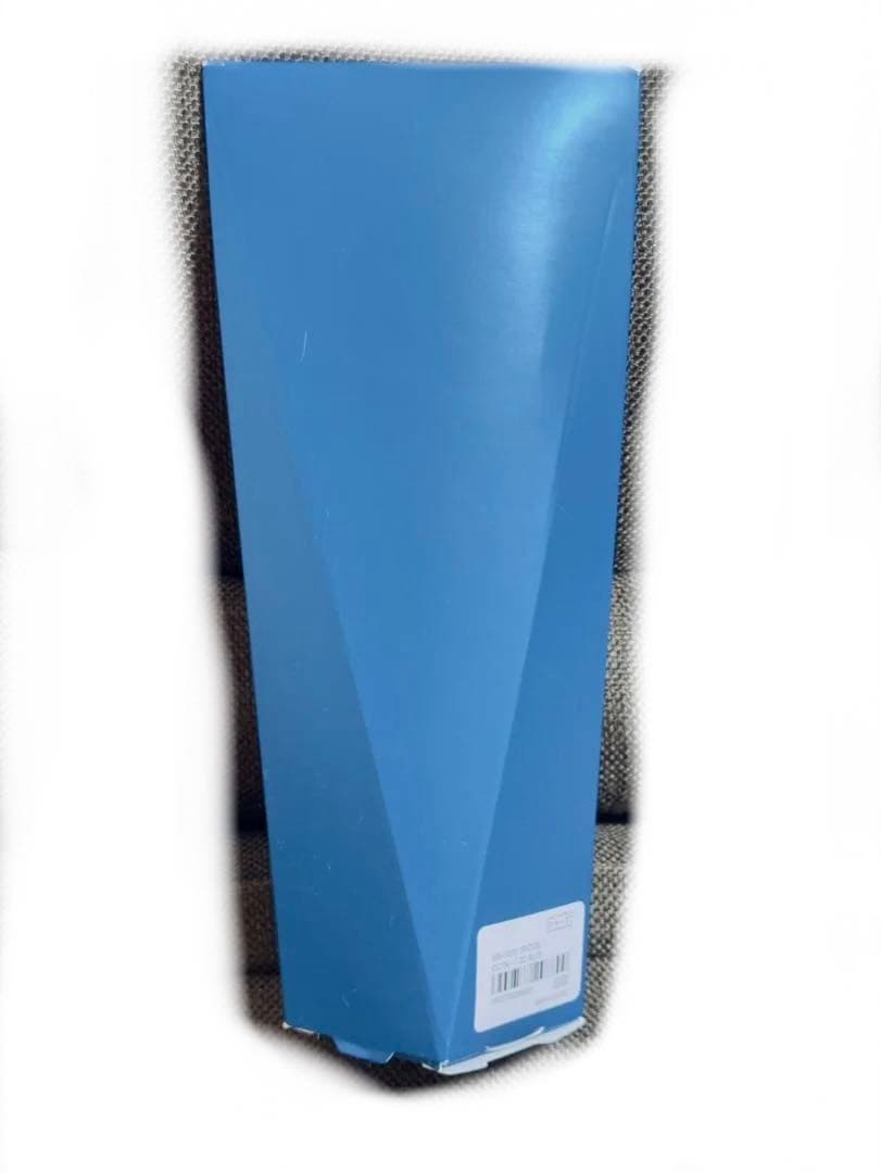 クルトガダイブ カスケード ブルー本体