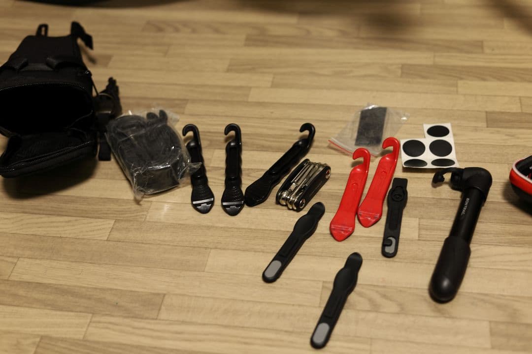 Trek Emonda SL6　 手渡し限定　奈良　京都　和歌山　大阪