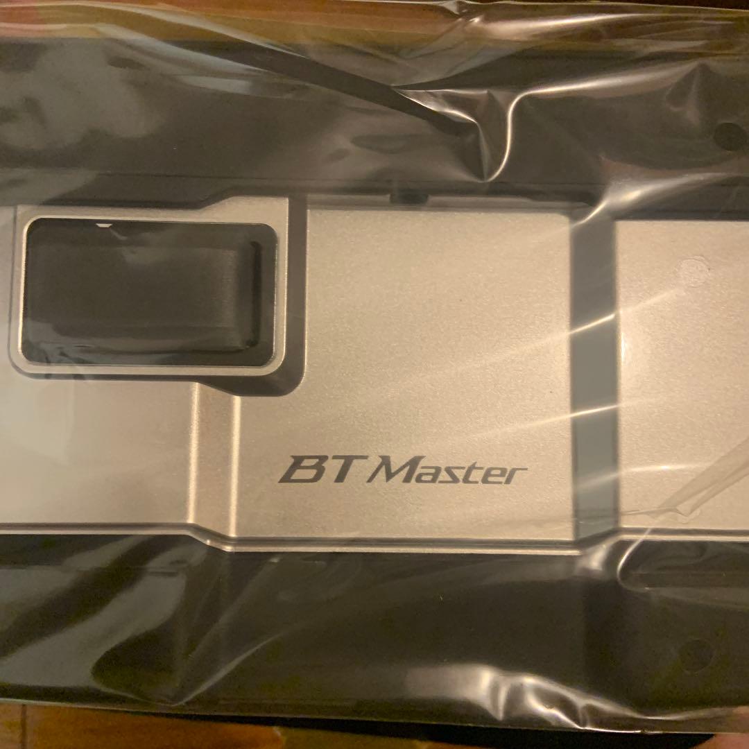 シマノ(SHIMANO) 電動リール 22 BTマスター 11Ah 電動丸