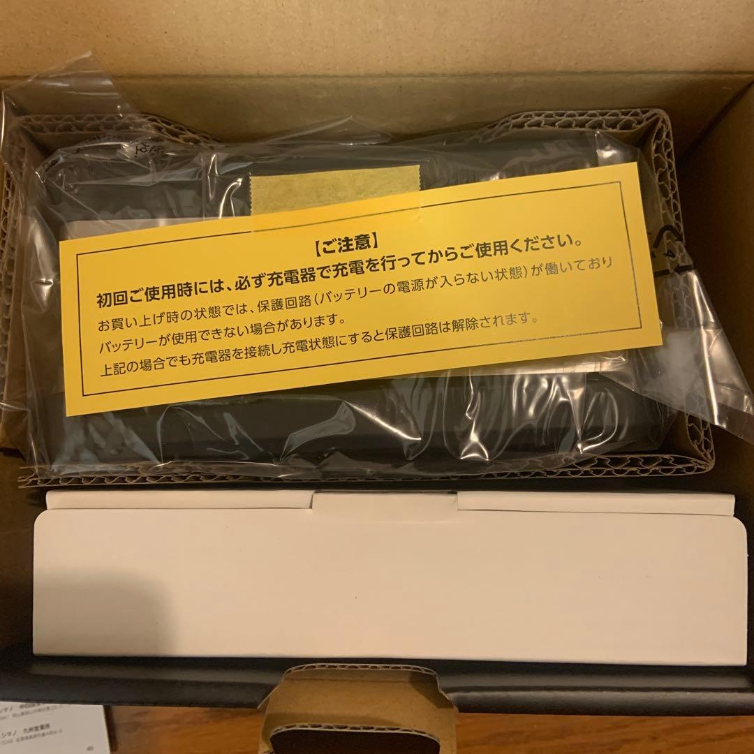 シマノ(SHIMANO) 電動リール 22 BTマスター 11Ah 電動丸