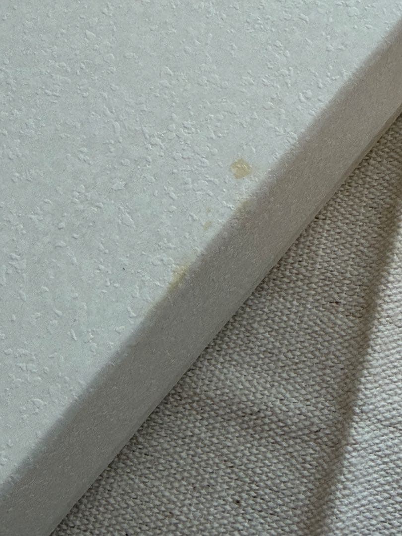 お値下げ不可 セーラー万年筆 アンコーラ 紫陽花 クリアM