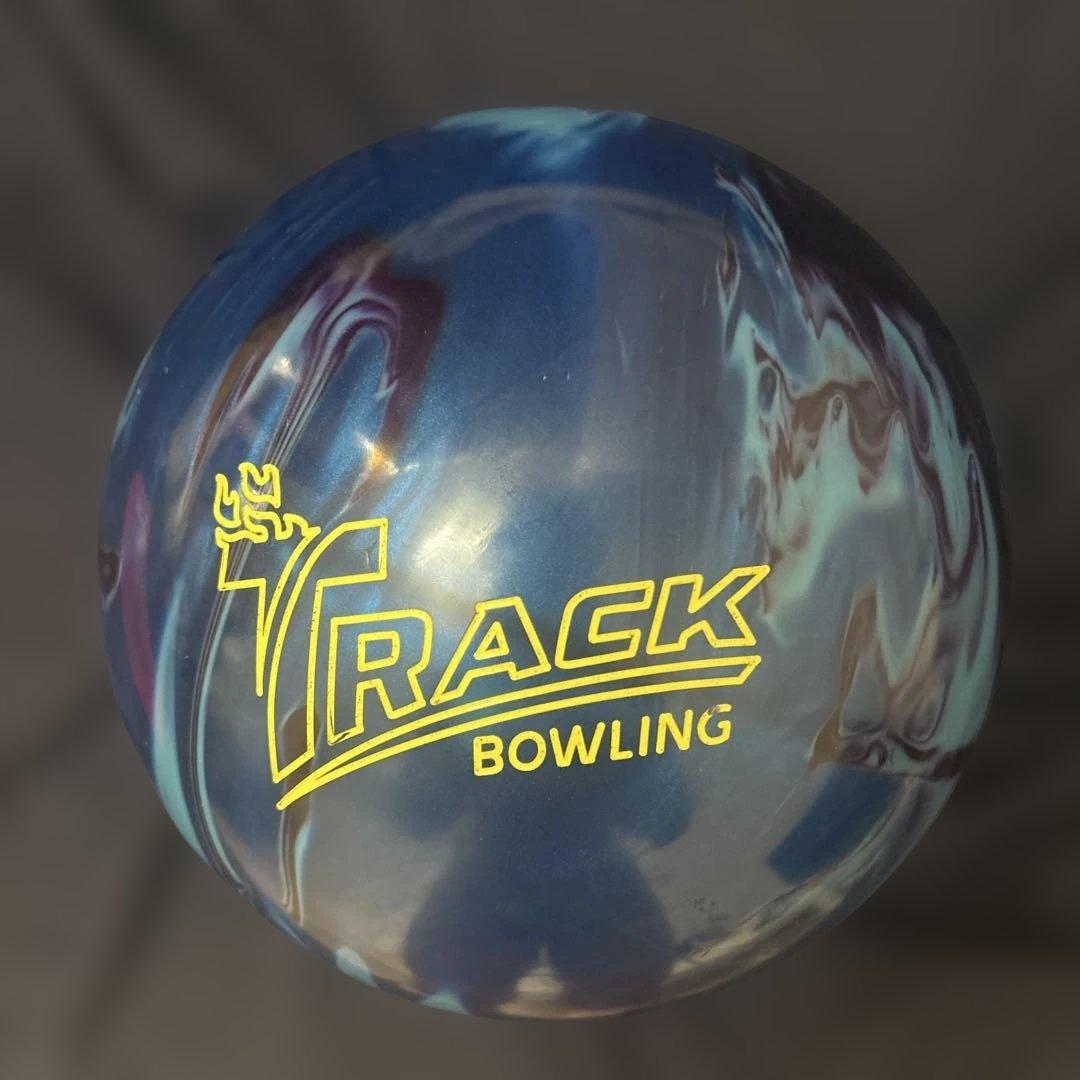 セオレムパール