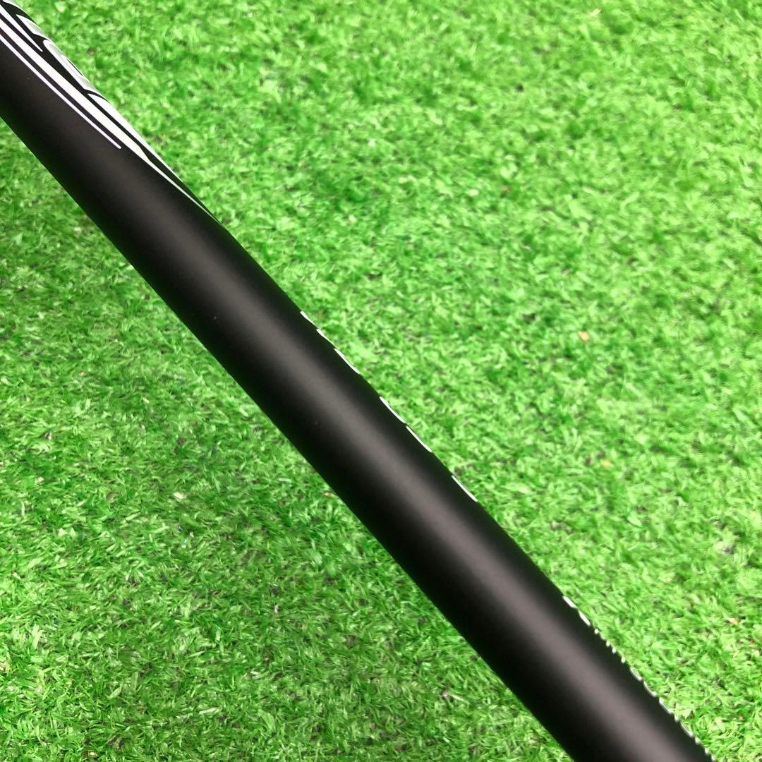 UFG-353テーラーメイドQi10 FW5 18° flexS Diamana