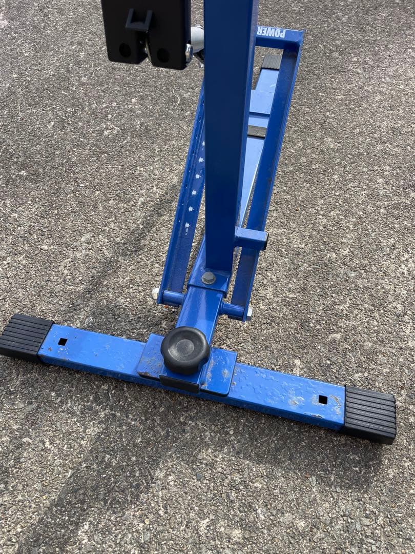 ※1109※ 極上品Louisville Slugger きっちり君