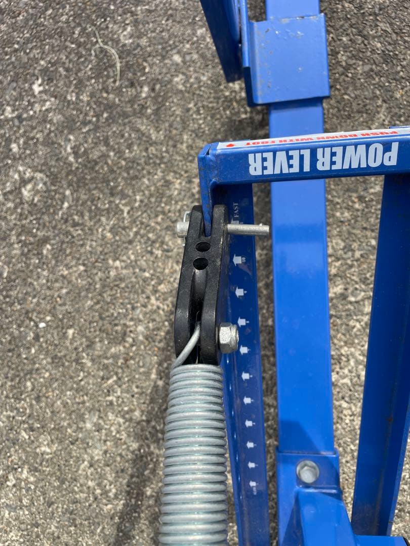 ※1109※ 極上品Louisville Slugger きっちり君