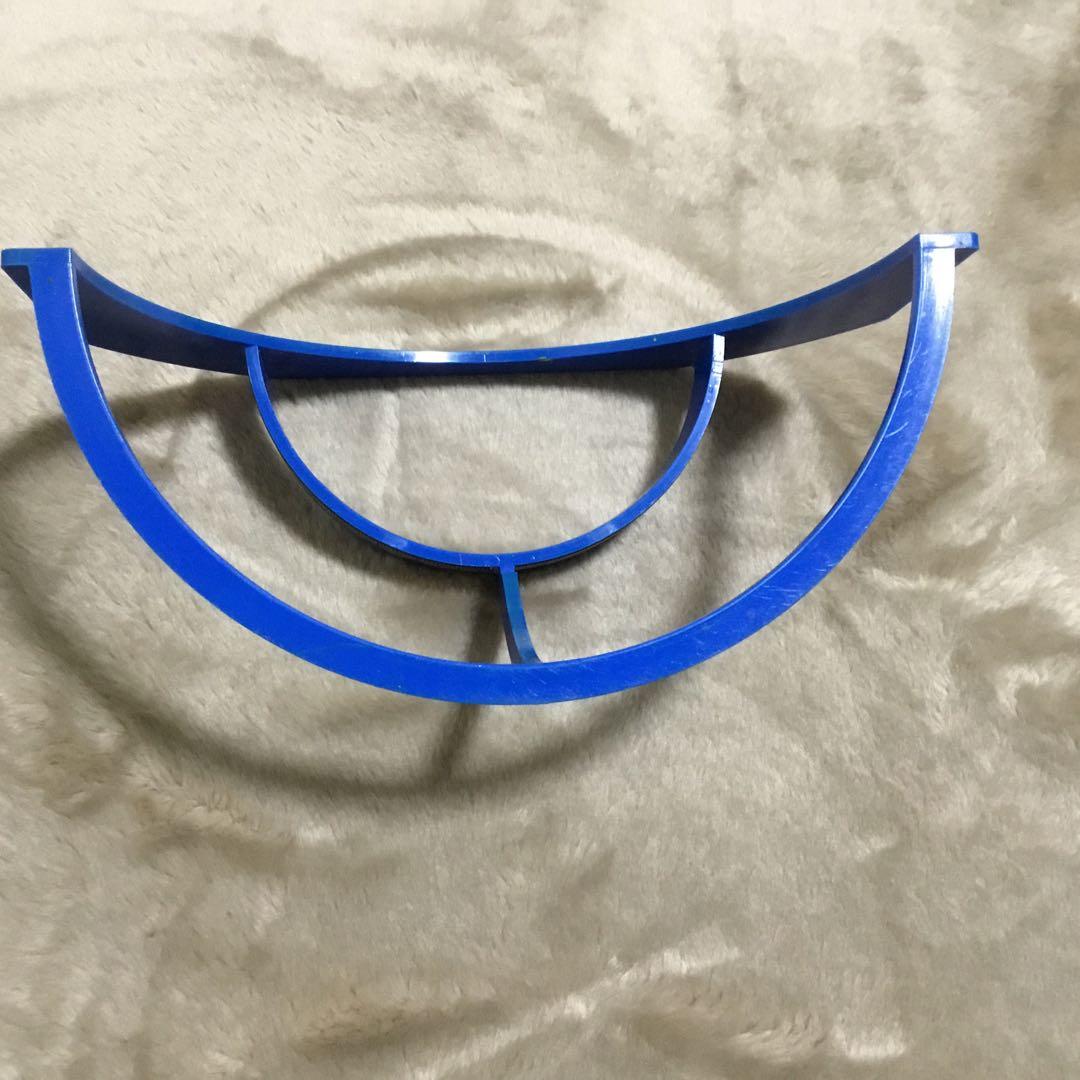 プロセクトゲージ【送料込み】【値下げ依頼お断り】