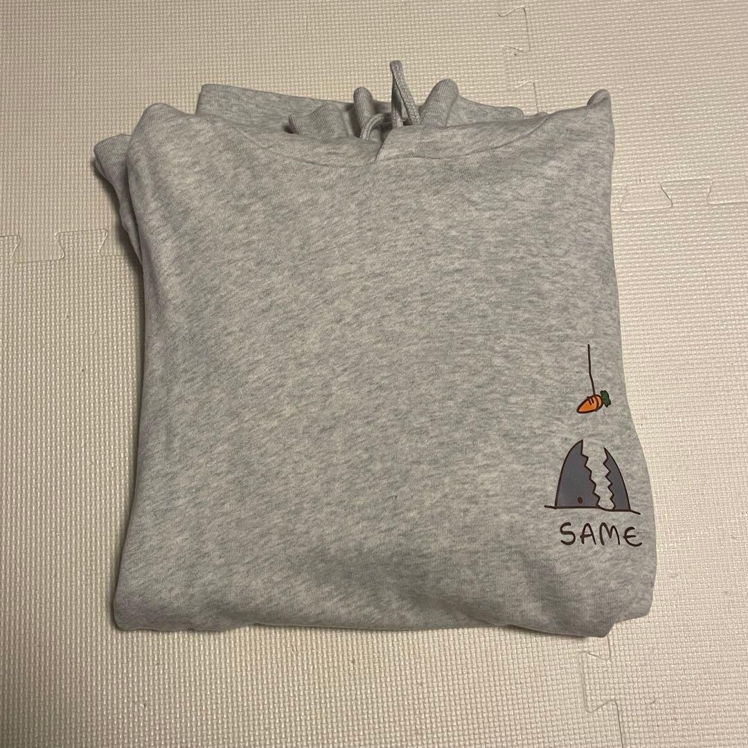 鮫島克駿　500勝記念　トレーナー　競馬　JRA 騎手