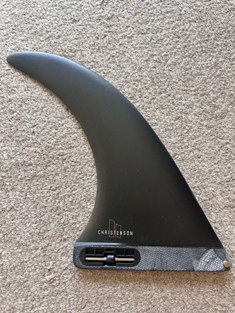 CHRISTENSON クリステンソン fcs2 ロングボード ミッドレングス