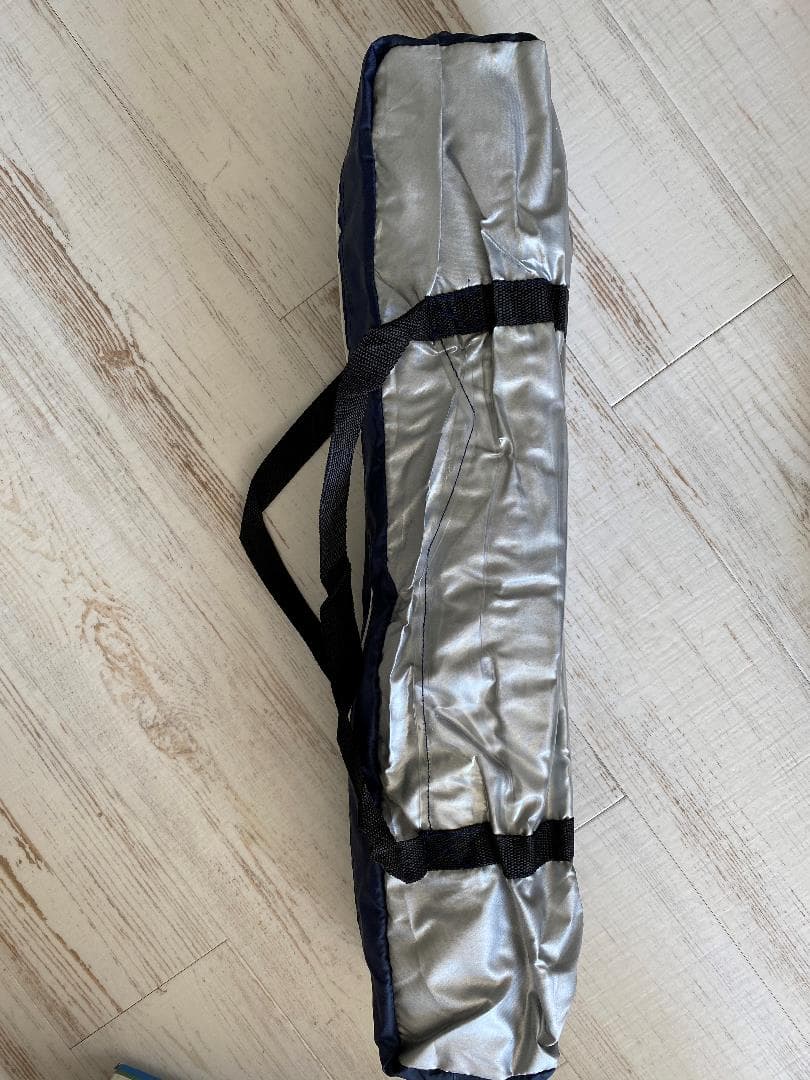 パーソナルテント★