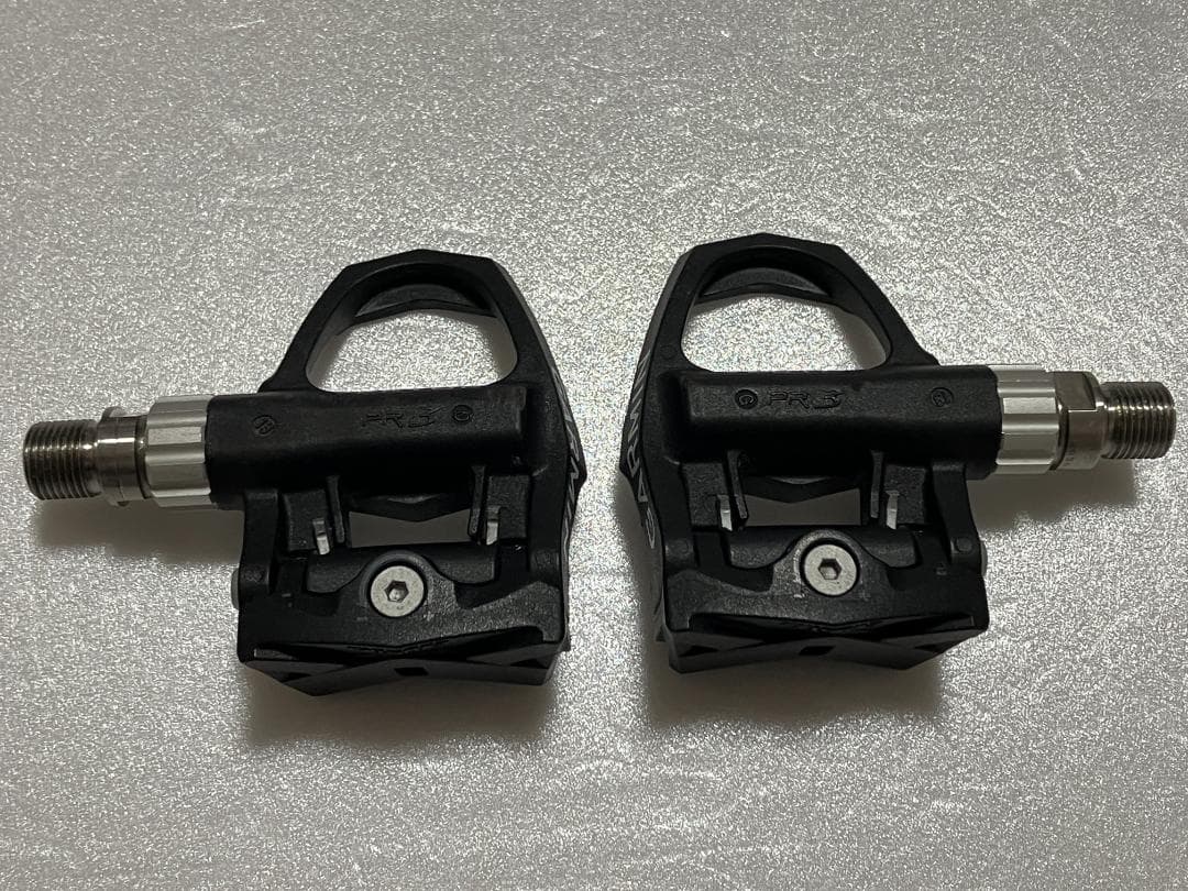 パーツ Garmin Vector pr3