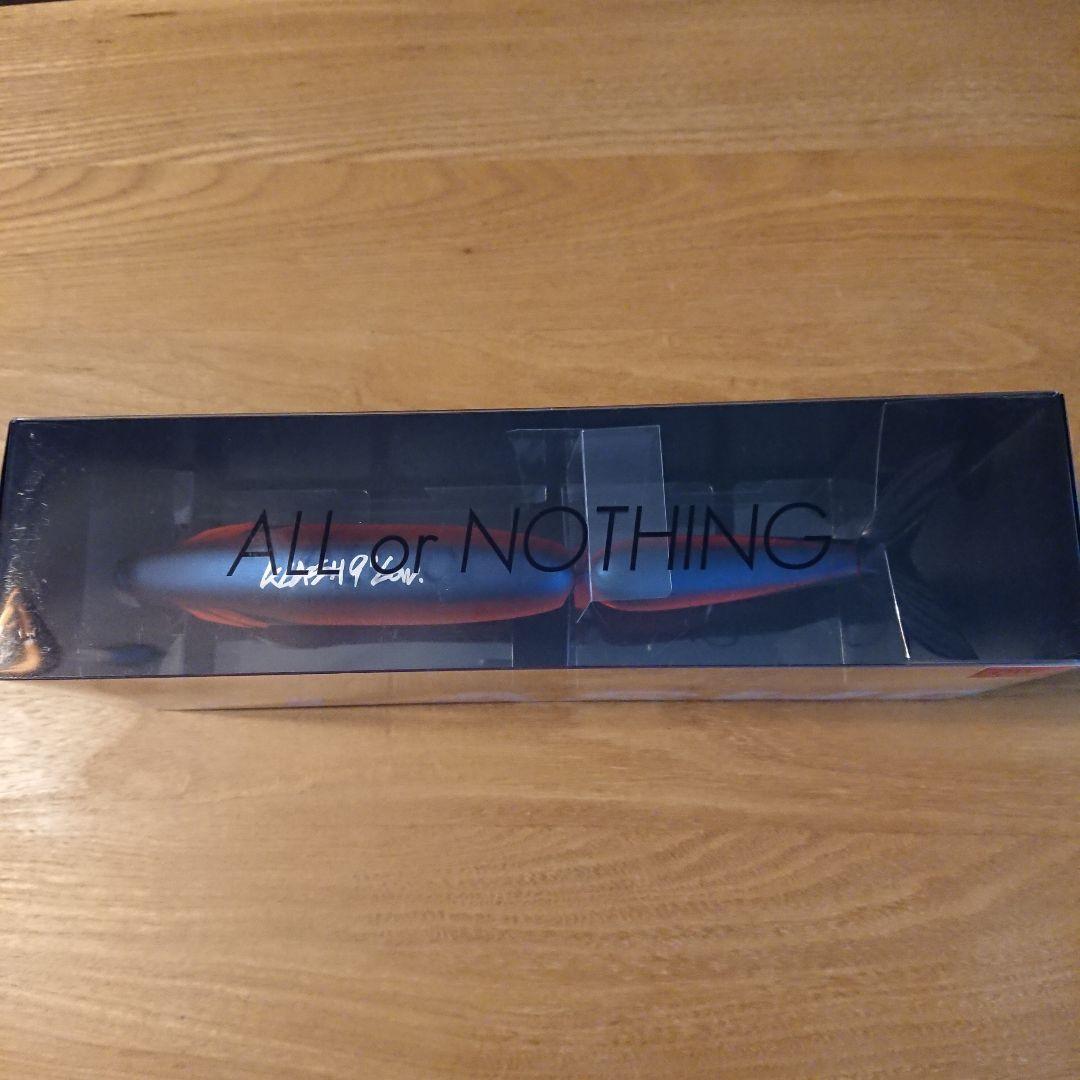 DRT KLASH9 Low #ウグイボンバー 新品未使用