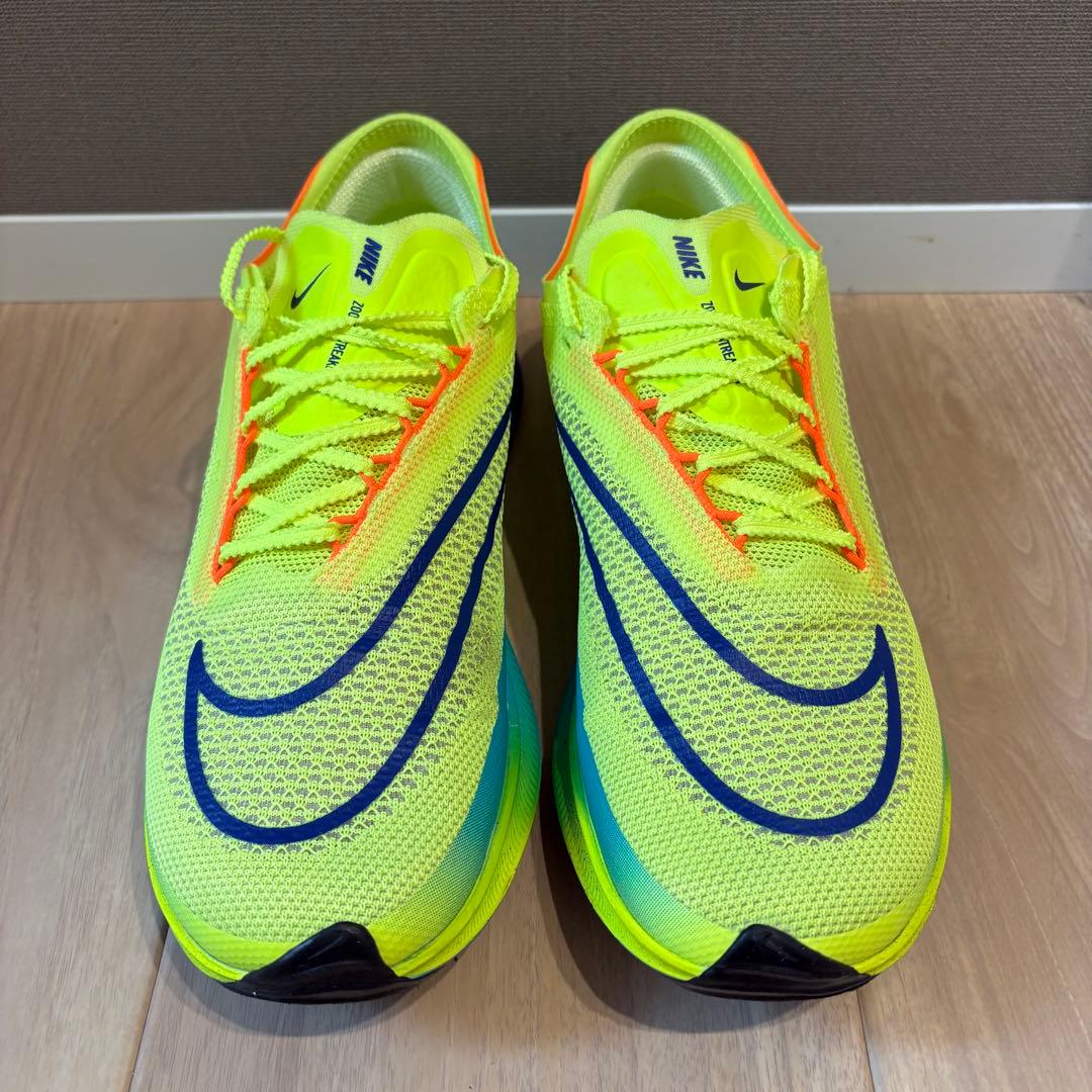 NIKE ストリークフライ 26.5cm