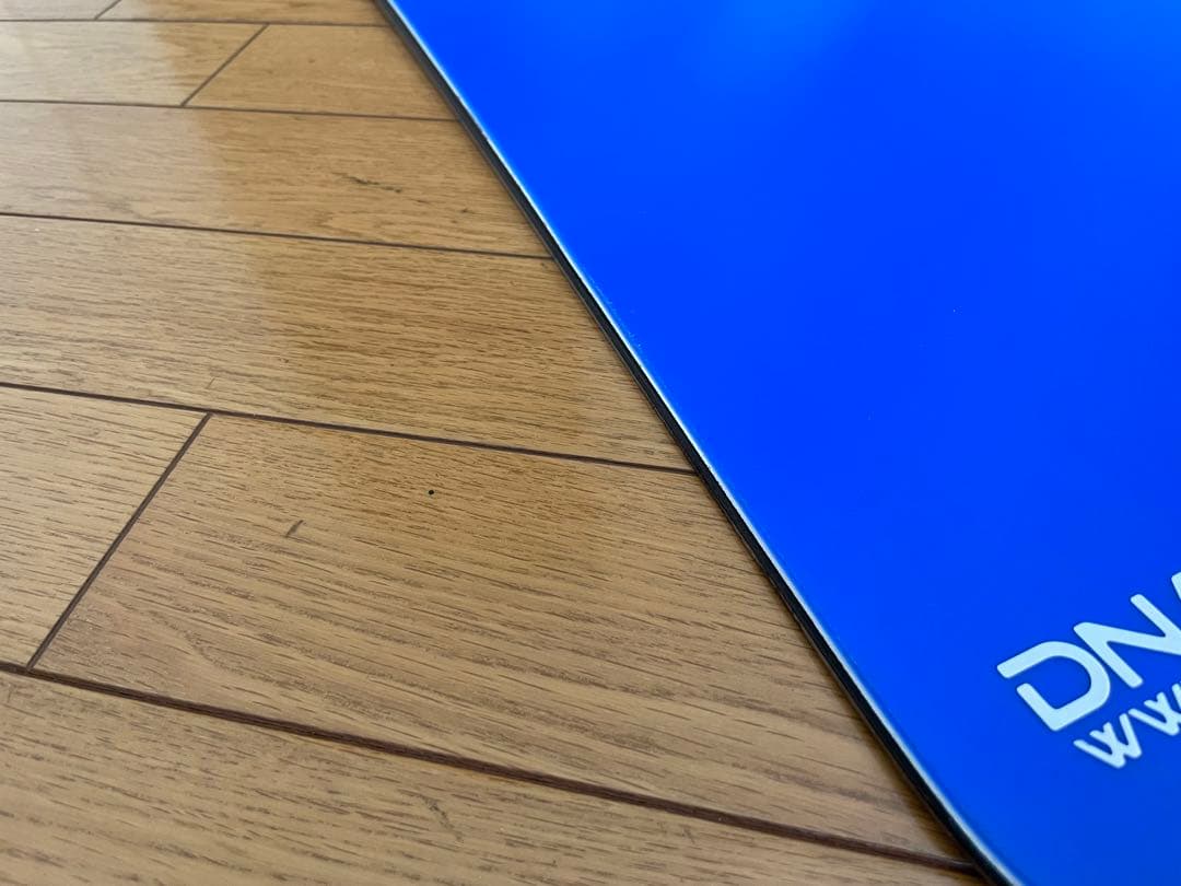 AMICSS DNA-Ti 152cm アミックス