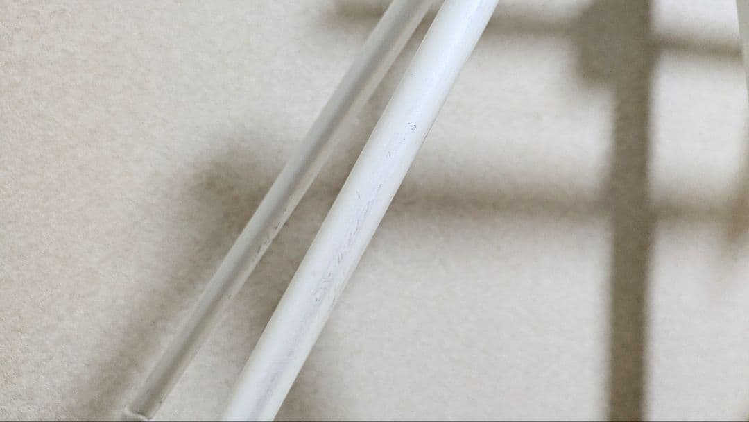 2015年モデル MASI「GRAN CRITERIUM」 サイズ∶56