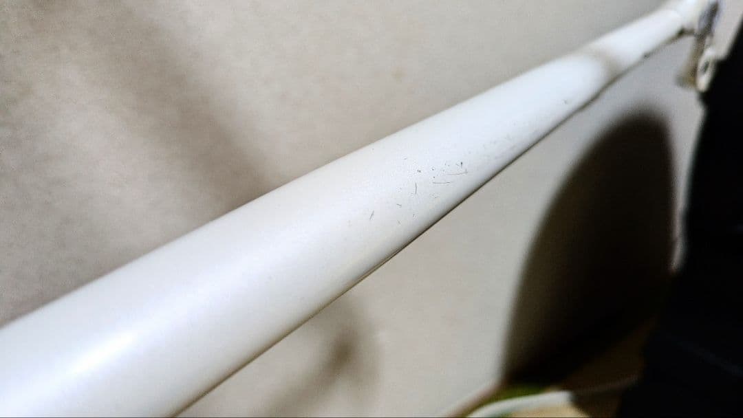 2015年モデル MASI「GRAN CRITERIUM」 サイズ∶56