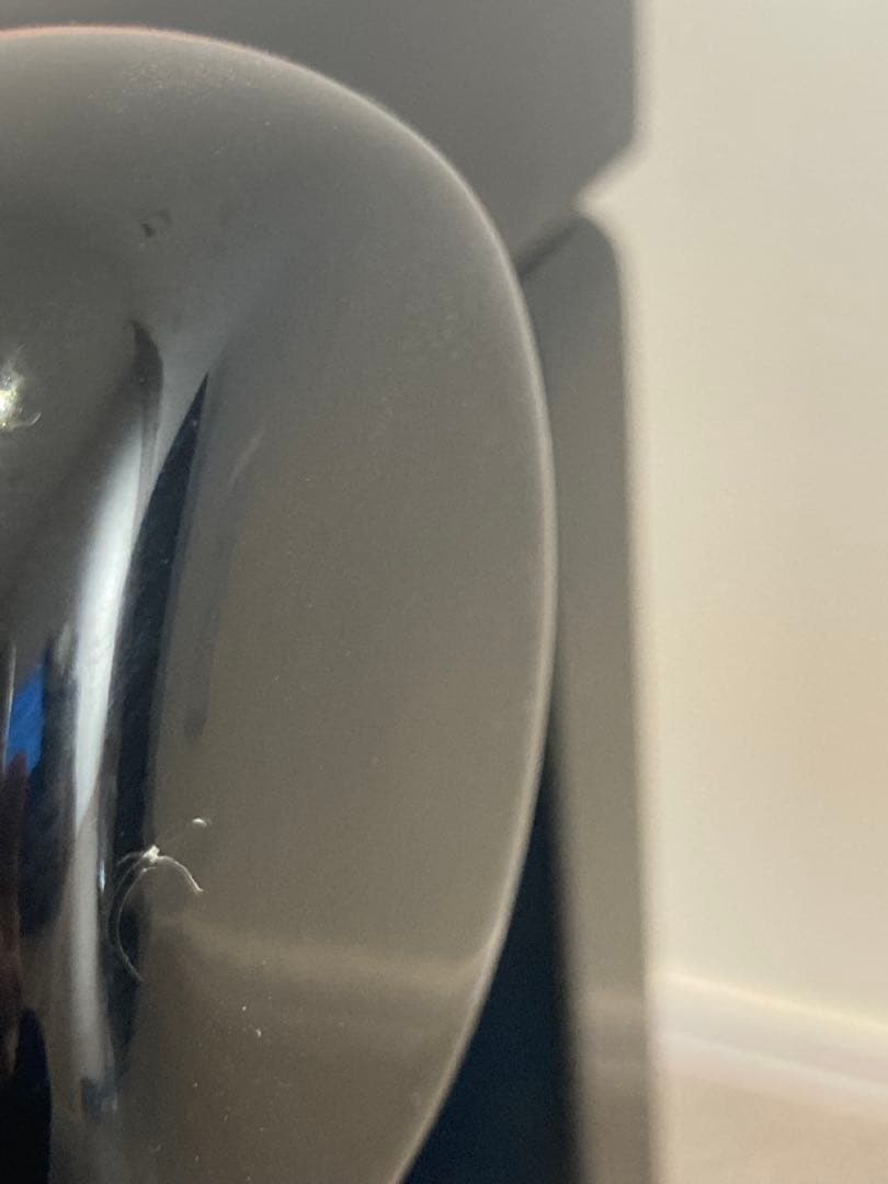 【スペイン・イドラウ社製】甲南 BG-1 ピアノ椅子 黒塗 ピアノ高低自在椅子