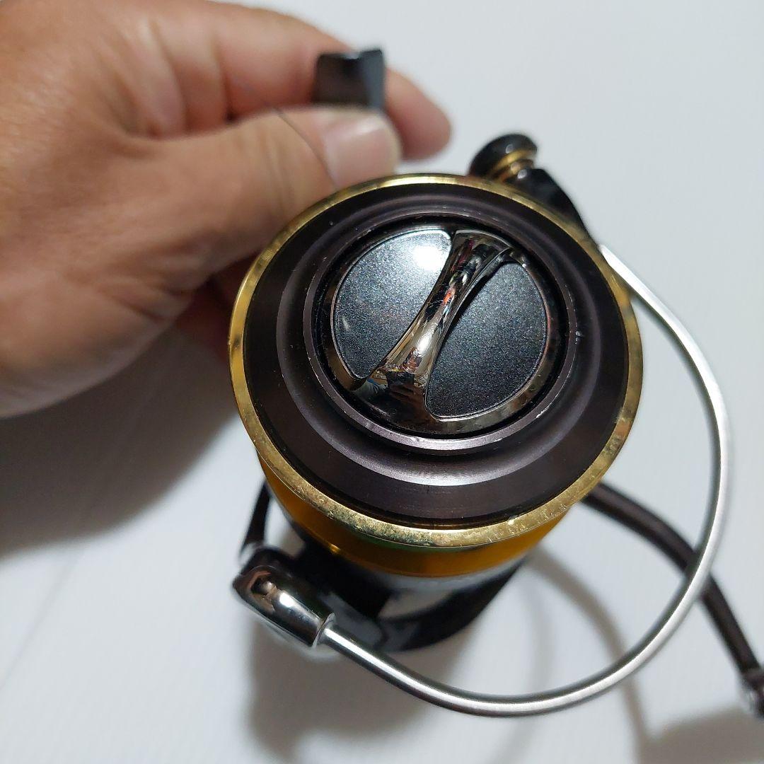 セルテート3012H