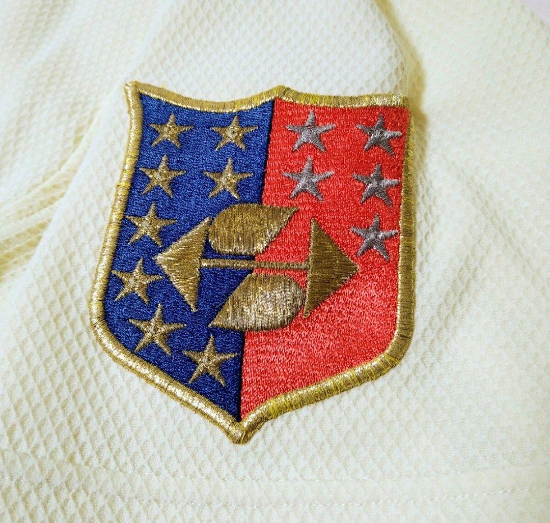 作新学院 公式戦 野球部 ユニフォーム 栃木 高校 甲子園 今井達也 NPB