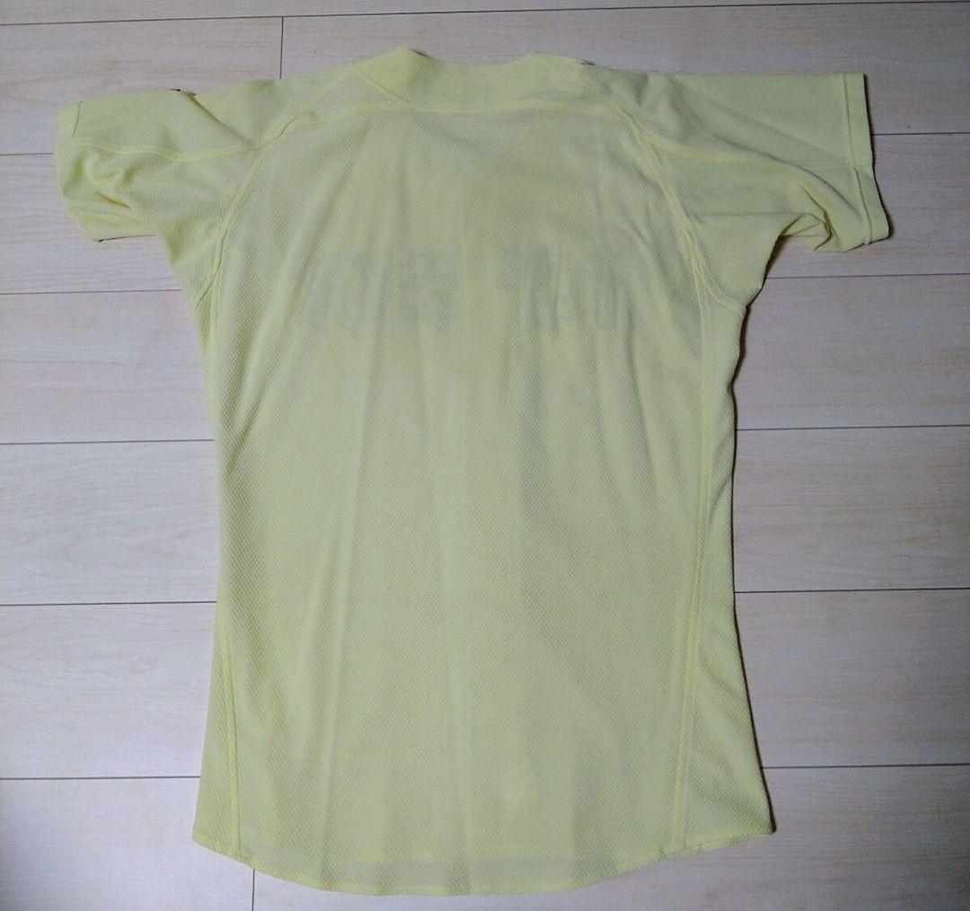 作新学院 公式戦 野球部 ユニフォーム 栃木 高校 甲子園 今井達也 NPB