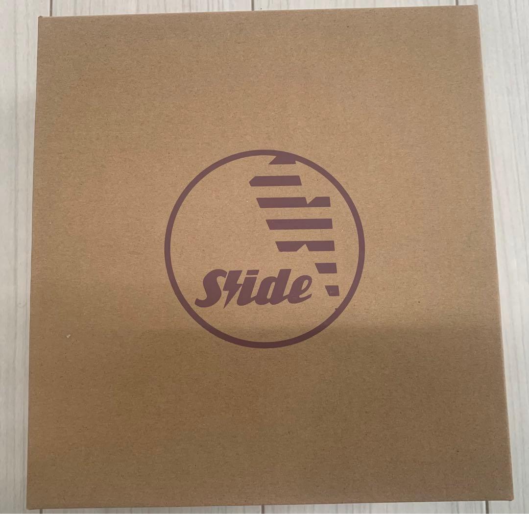 サーフィン・ボディボード SLIDE Truck Set New x 5 Set