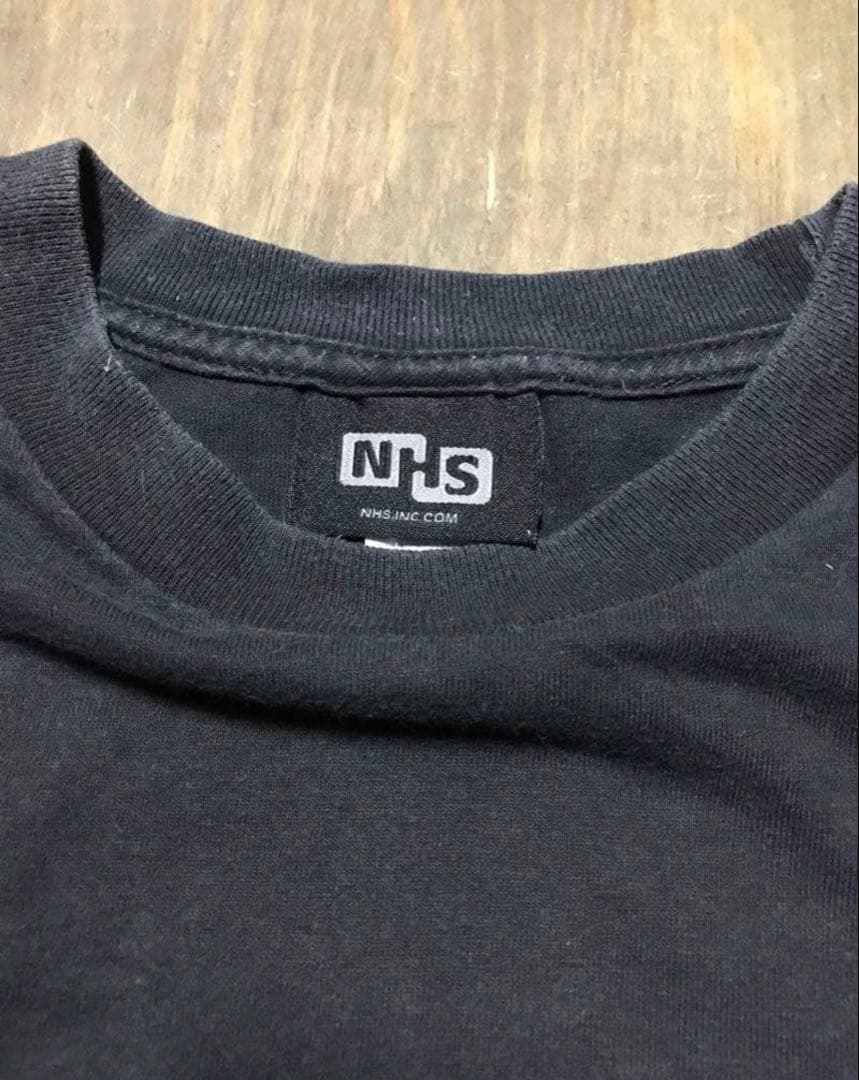 INDEPENDENT Tシャツ オールド ビンテージ 古着 indy