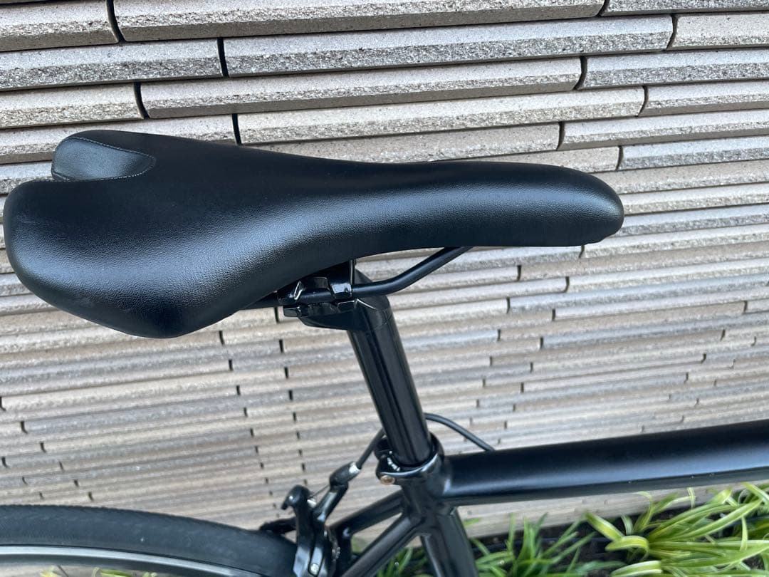 TREK ロードバイク完成車　SRAMコンポ［大阪手渡し歓迎］