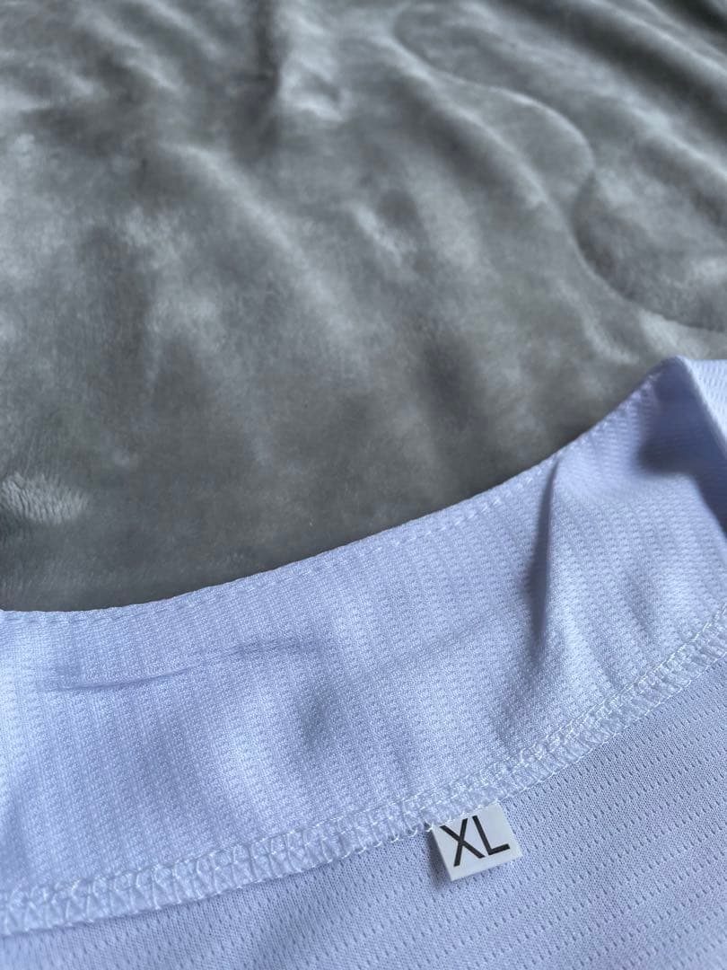 MLBロサンゼルスドジャースDodgers 大谷翔平　WBC ユニフォーム　XL