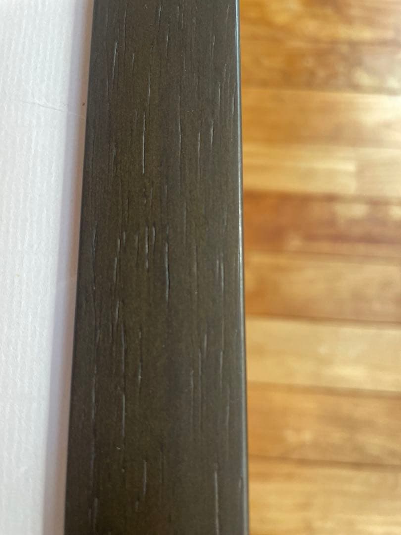 お盆期間特別値下げ　　ヘザーブラウン Heather Brown 額付き