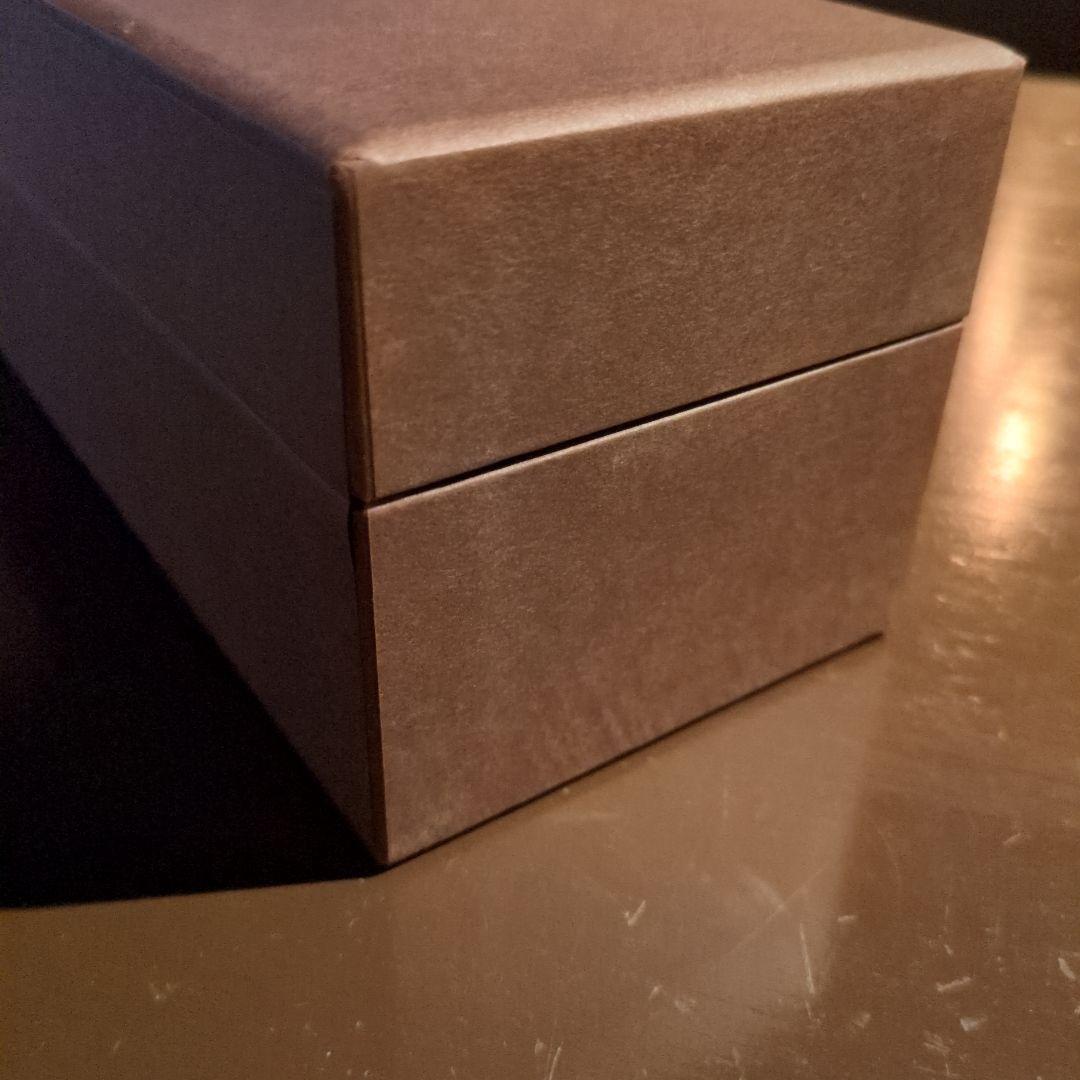 A*n様 山崎 25年 シングルモルトウイスキー 700ml　空瓶　空箱　美品