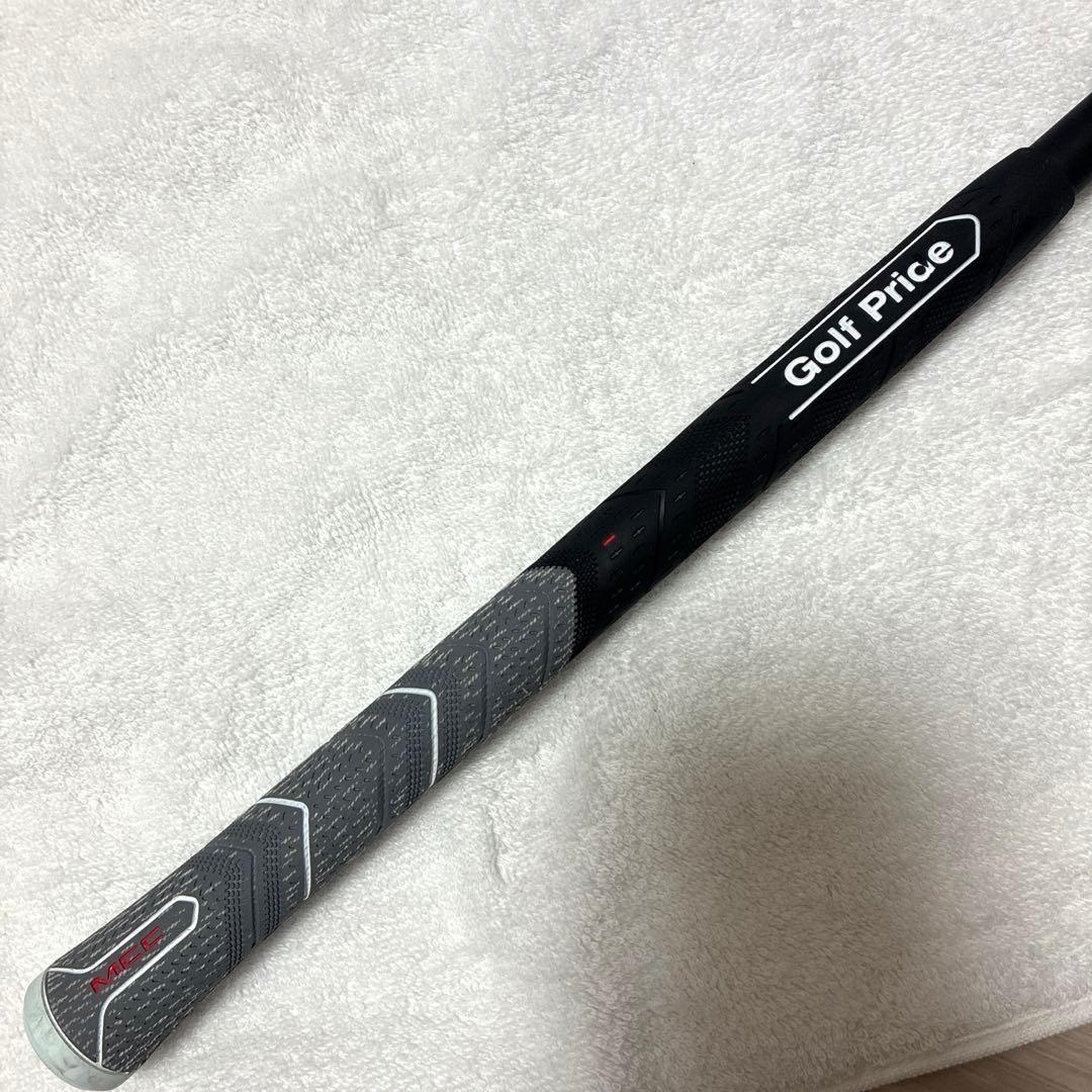 オートフレックスシャフトDREAM7シリーズsf505 pingスリーブ付き