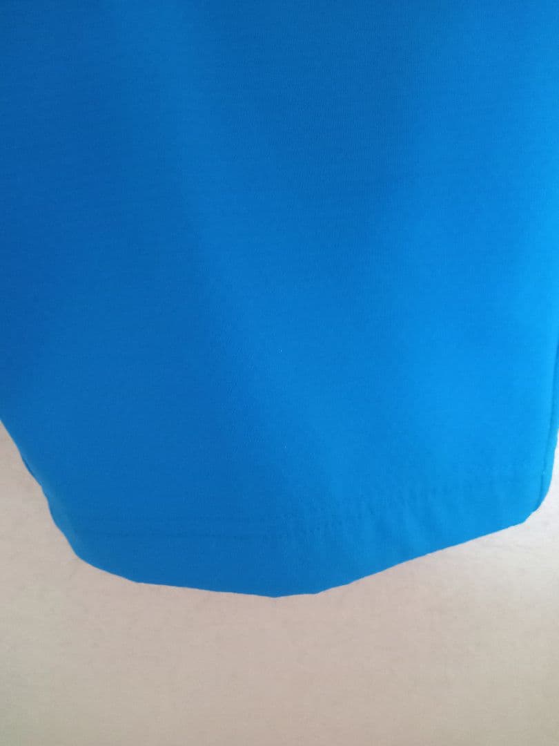 MizunoProミズノプロテックシールドフーディセットアップXOピースブルー