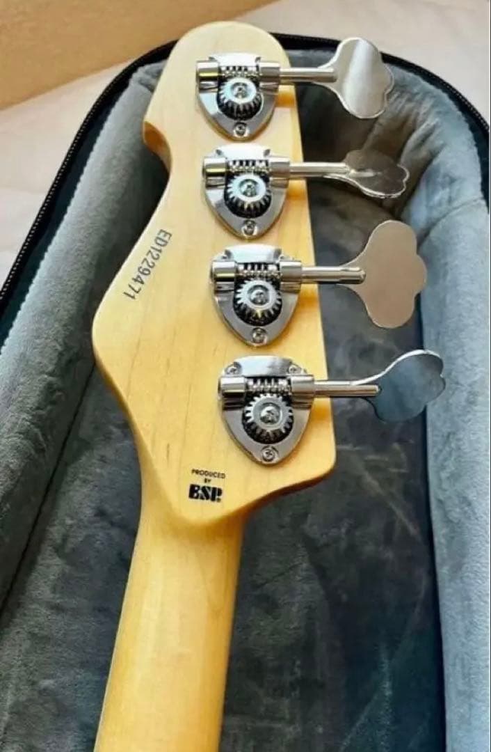 【EDWARDS】E-AMAZE-135AS/M値下げしました！