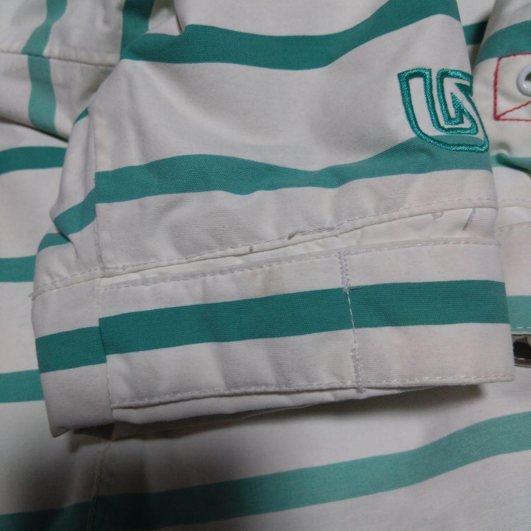 バートンウェア　Sサイズ