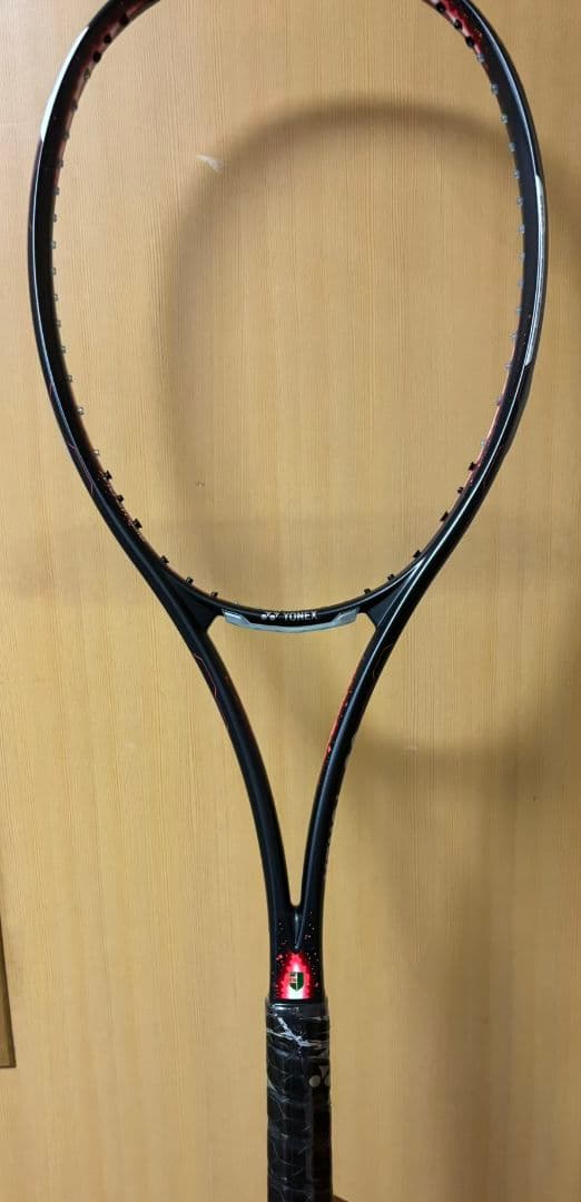 ジオブレイク70V新品未使用