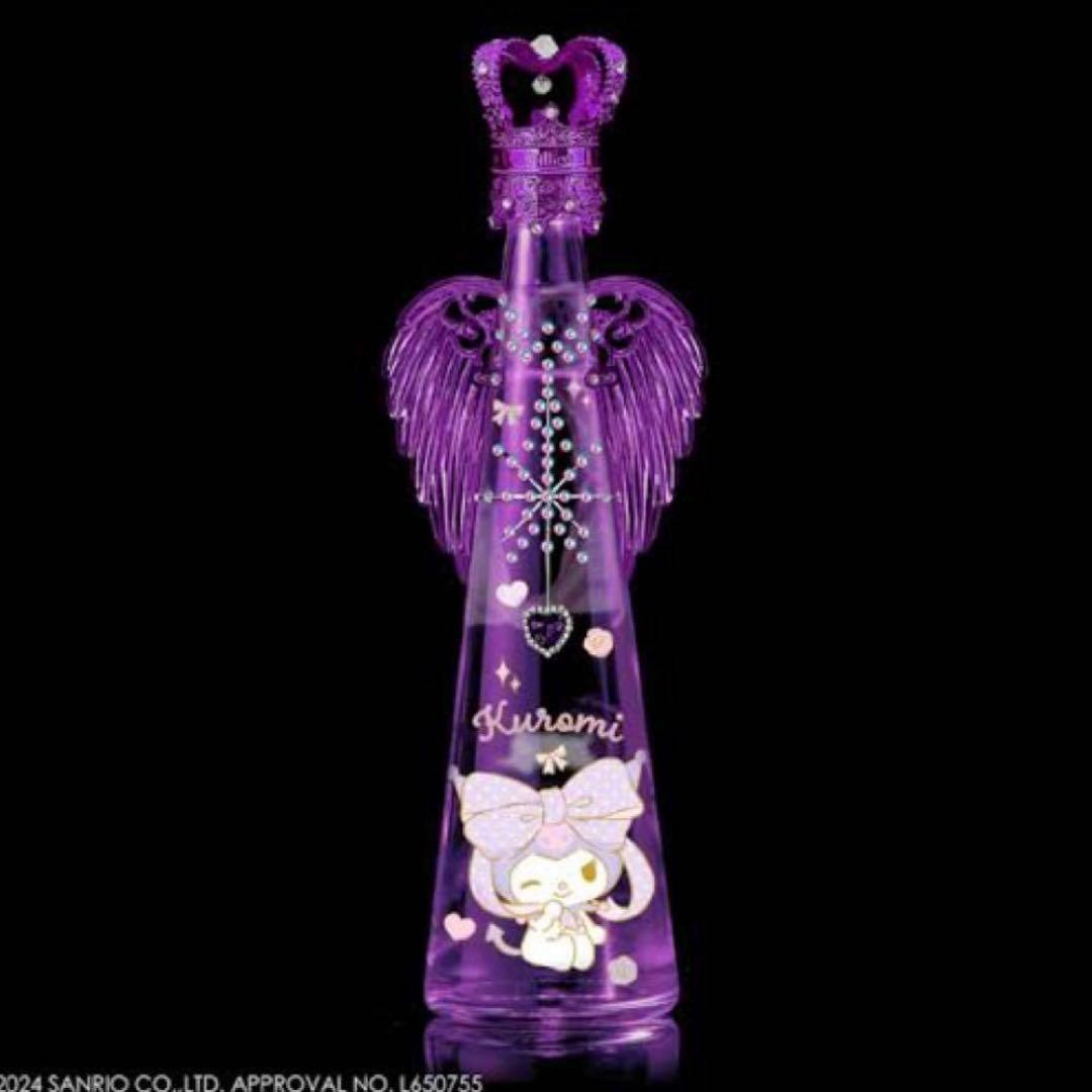 sanrio サンリオ クロミ フィリコ Fillico