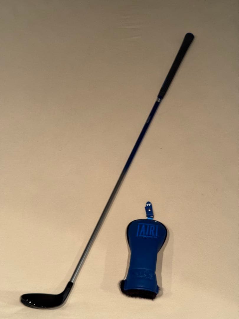 キャスコ　UFO AIR AA フレックスS 美品