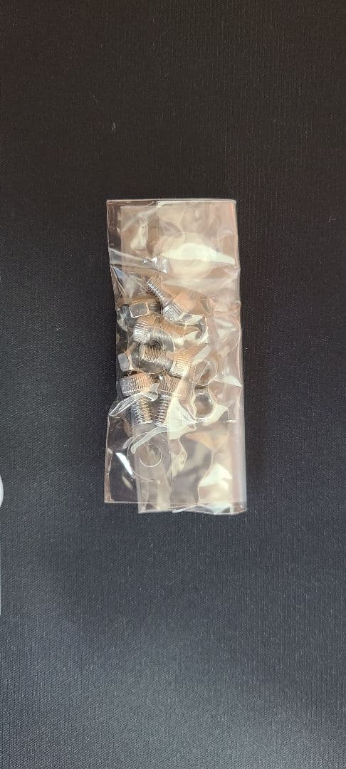 ゴジラVSメカゴジラ　デジタル　ポスター　200枚限定