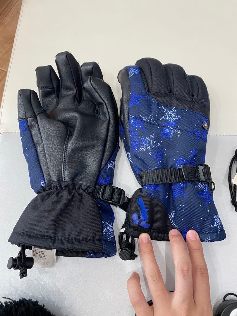 スノーボード10点セット　女性　ビンディング　ケース　板　ウェア　レディース