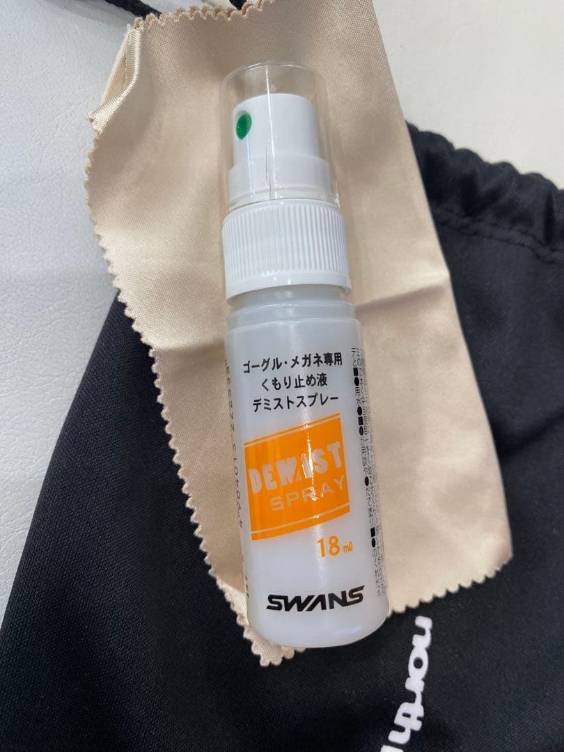 スノーボード10点セット　女性　ビンディング　ケース　板　ウェア　レディース