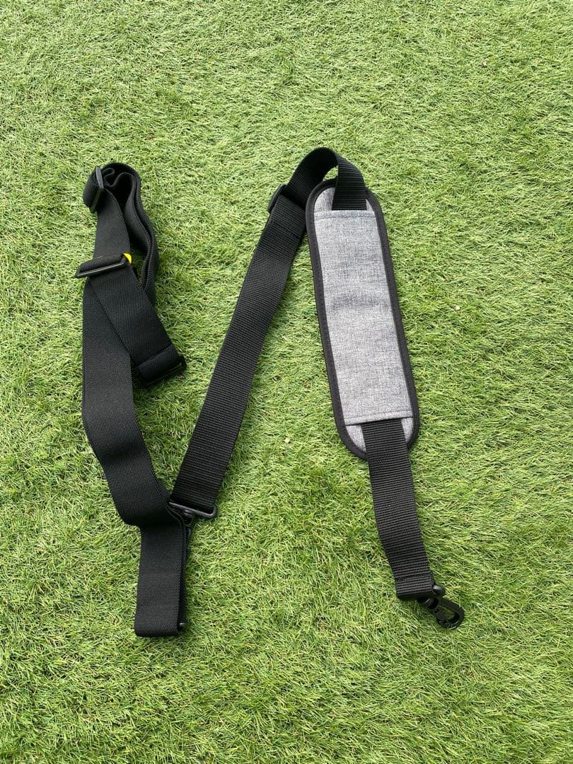 スノーボード10点セット　女性　ビンディング　ケース　板　ウェア　レディース