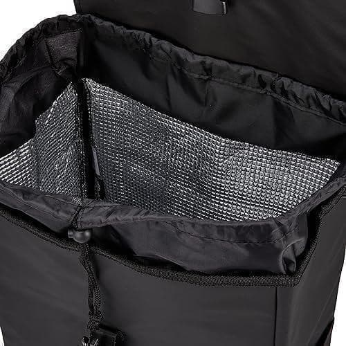 【M2242-119-86】リサラーソン保冷ショッピングカート TRC4042