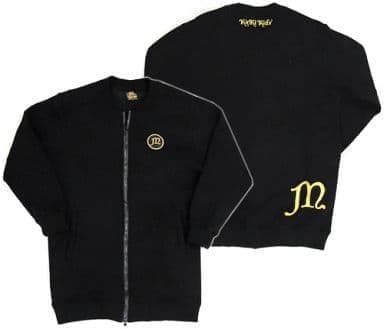 【新品未開封】  KinKi Kids  コン パーカー  4点セット